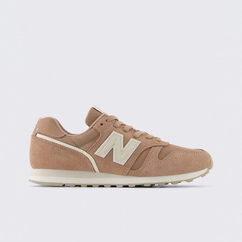 new-balance-373v2-naranjas-wl373si2-1.jpeg