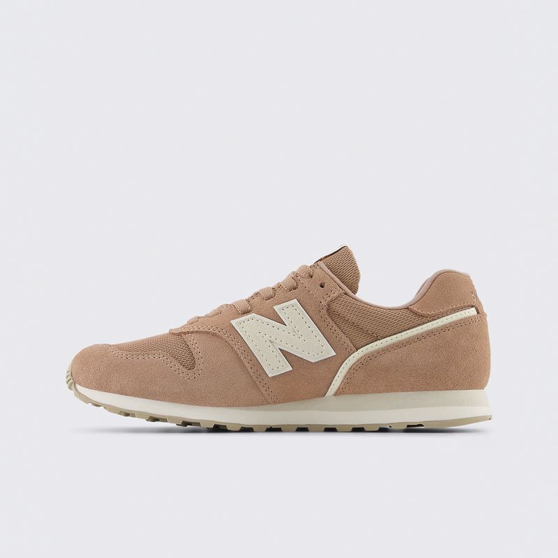 new-balance-373v2-naranjas-wl373si2-2.jpeg