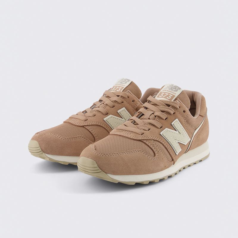 new-balance-373v2-naranjas-wl373si2-3.jpeg
