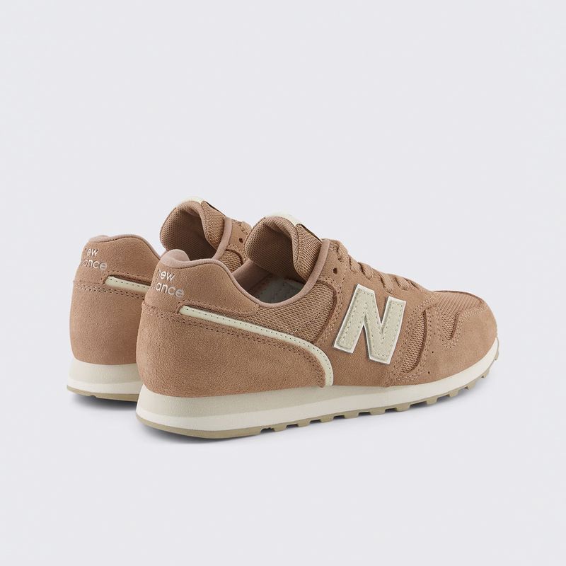 new-balance-373v2-naranjas-wl373si2-4.jpeg