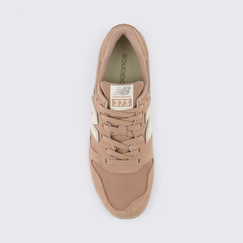 new-balance-373v2-naranjas-wl373si2-5.jpeg