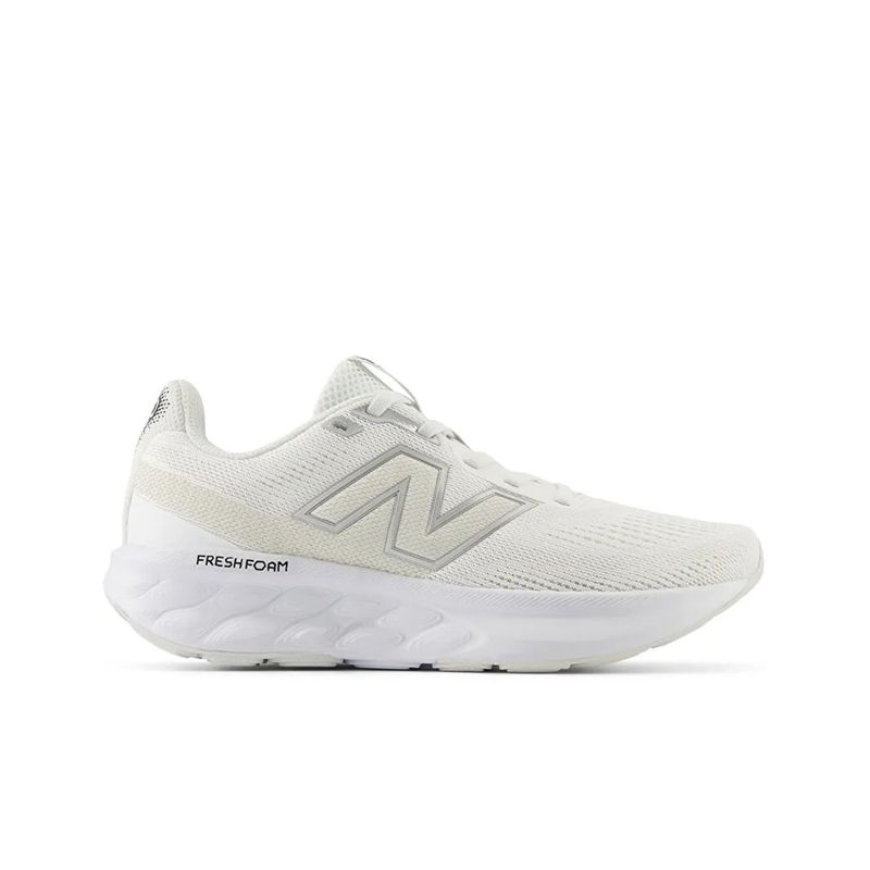 new-balance-fresh-foam-520-v9-blanco-roto-w520lw9-1.jpeg