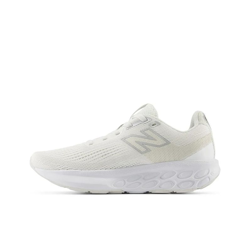 new-balance-fresh-foam-520-v9-blanco-roto-w520lw9-2.jpeg