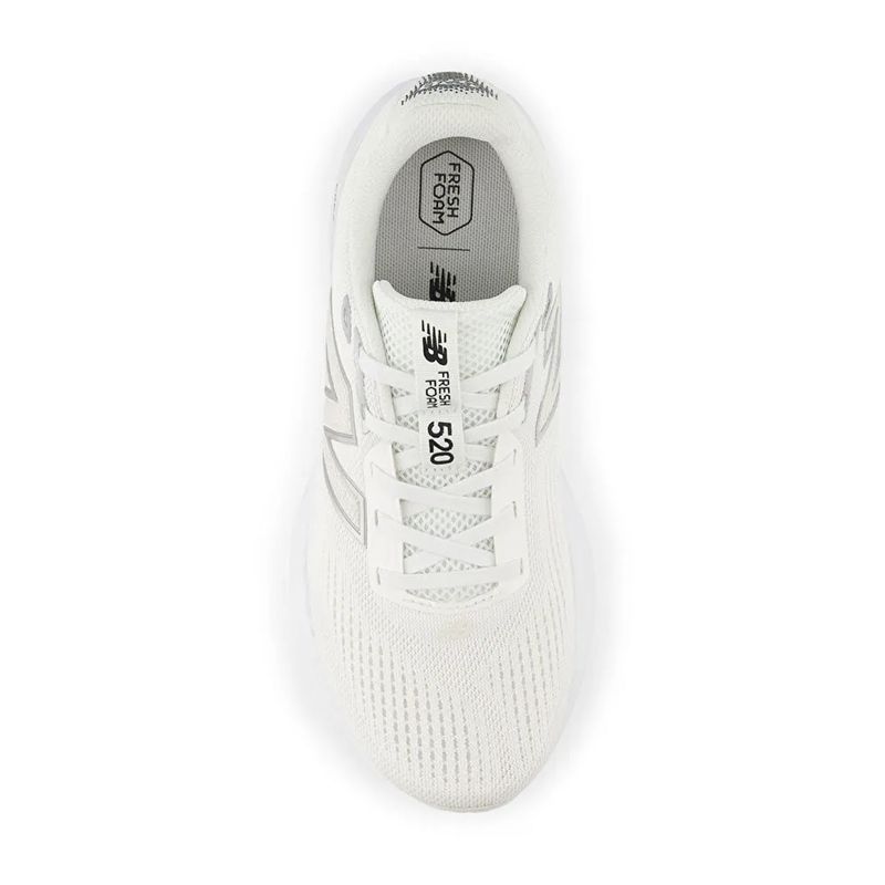 new-balance-fresh-foam-520-v9-blanco-roto-w520lw9-3.jpeg