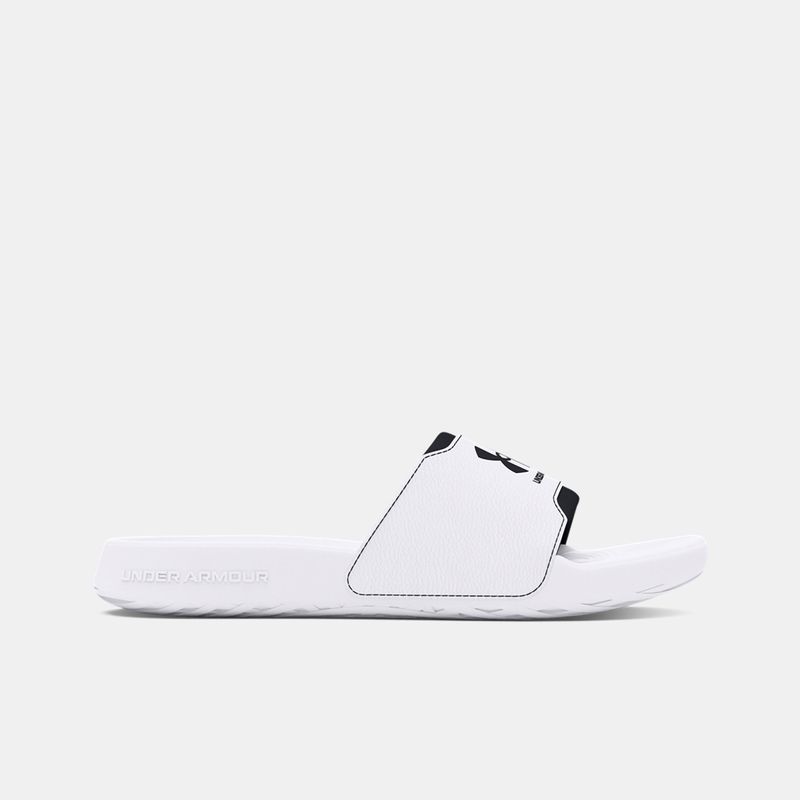 under-armour-ignite-select-blancas-3027219-100-1.jpeg