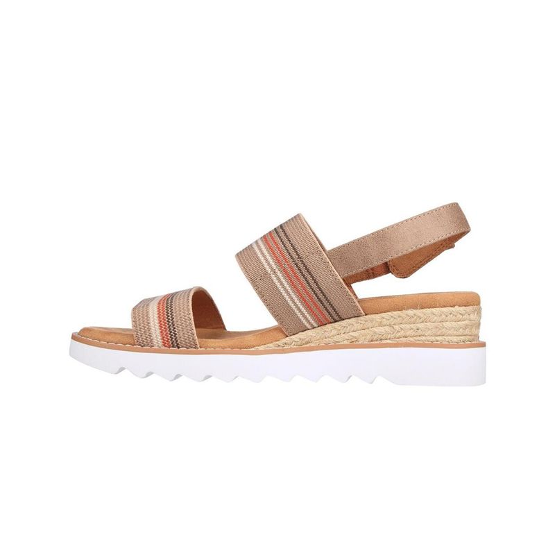 skechers-desert-kiss-hi-beiges-113863-tpmt-2.jpeg