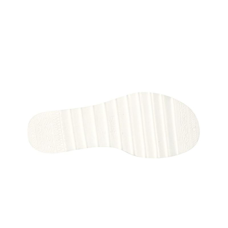 skechers-desert-kiss-hi-beiges-113863-tpmt-4.jpeg