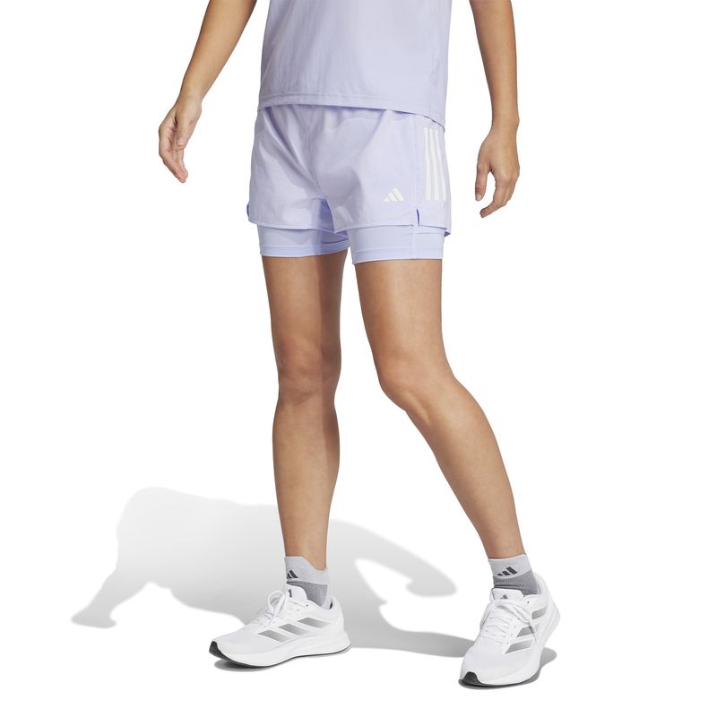 adidas-own-the-run-climacool-2-in-1-lila-jm7642-1.jpeg