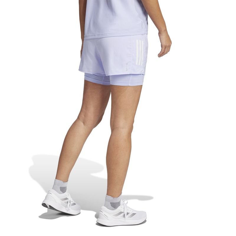 adidas-own-the-run-climacool-2-in-1-lila-jm7642-2.jpeg
