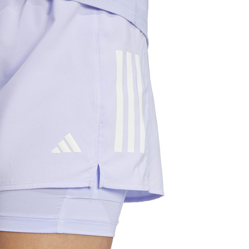 adidas-own-the-run-climacool-2-in-1-lila-jm7642-3.jpeg