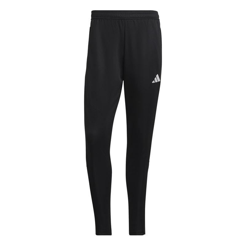 adidas-tiro-23-league-negro-hs7232-1.jpeg