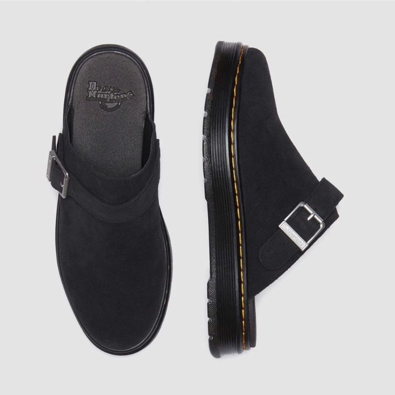 drmartens-brookline-suede-negros-40666001-4.jpeg