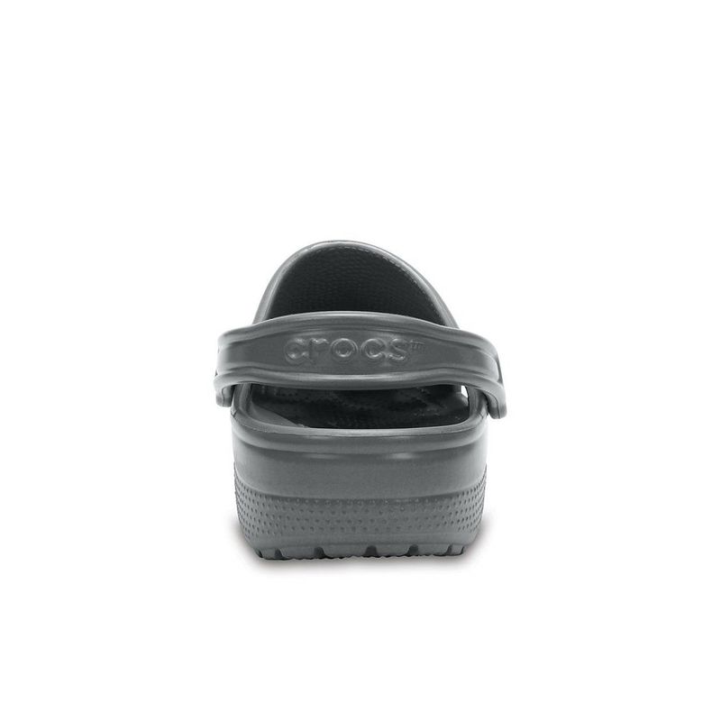crocs-classic-gris-10001-0da-4.jpeg