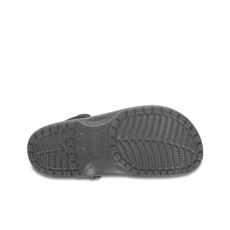 crocs-classic-gris-10001-0da-5.jpeg