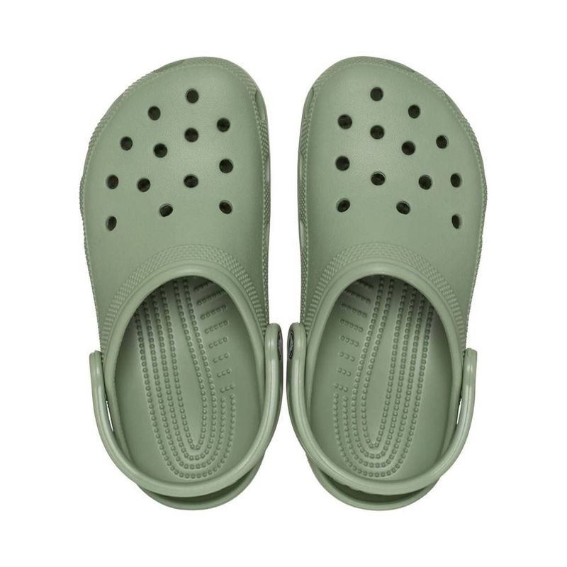 crocs-classic-verdes-10001-308.-3.jpeg