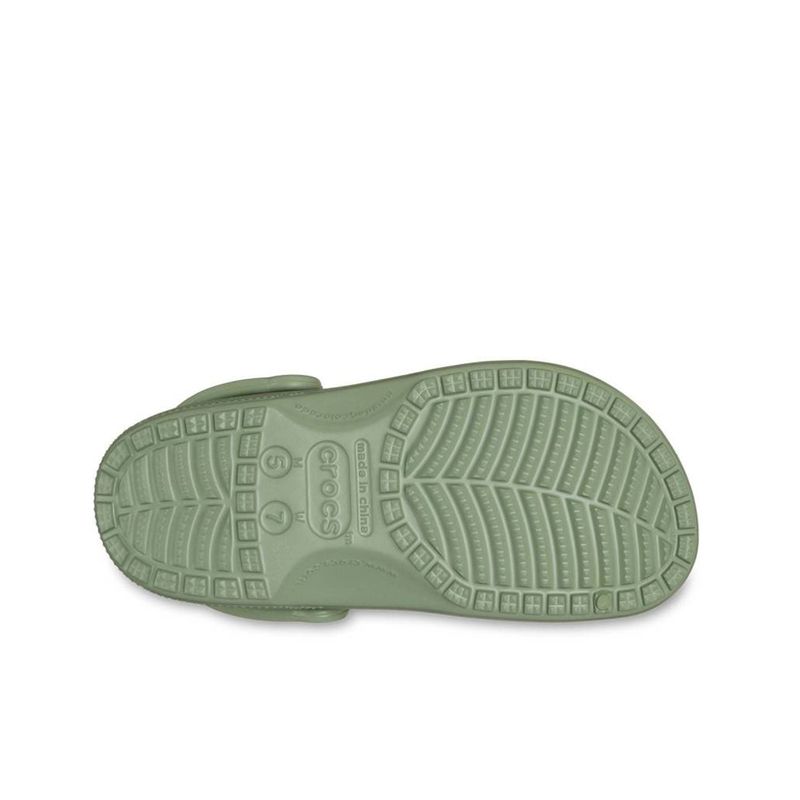 crocs-classic-verdes-10001-308.-5.jpeg