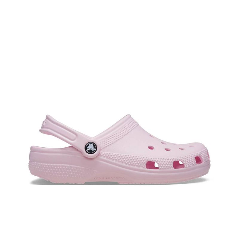 crocs-classic-rosas-10001-6zw-1.jpeg