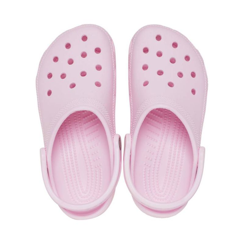 crocs-classic-rosas-10001-6zw-2.jpeg