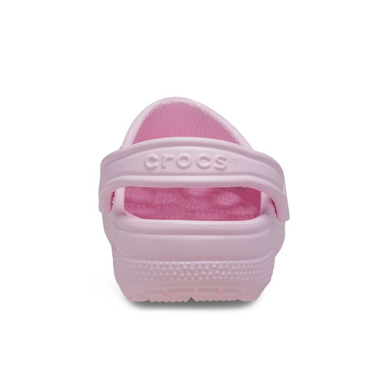 crocs-classic-rosas-10001-6zw-3.jpeg