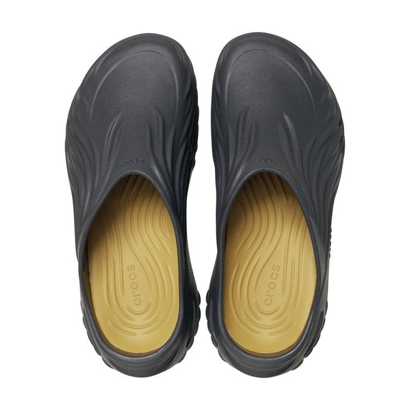 crocs-echo-wave-negros-210521-0ld-2.jpeg