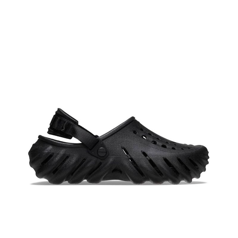 crocs-echo-negros-207937-001-1.jpeg