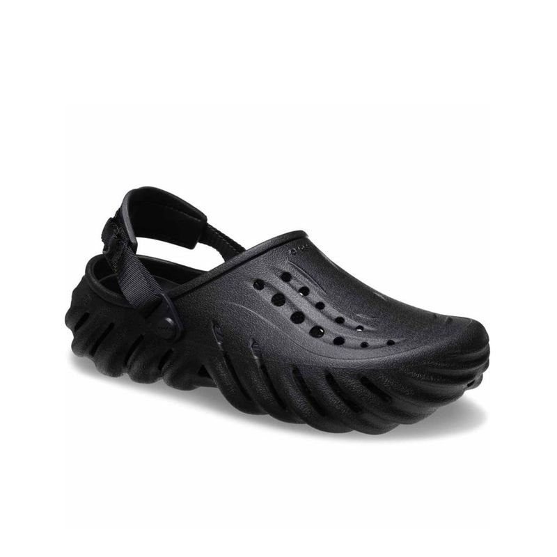 crocs-echo-negros-207937-001-2.jpeg
