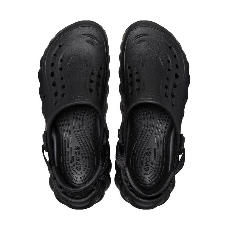 crocs-echo-negros-207937-001-3.jpeg