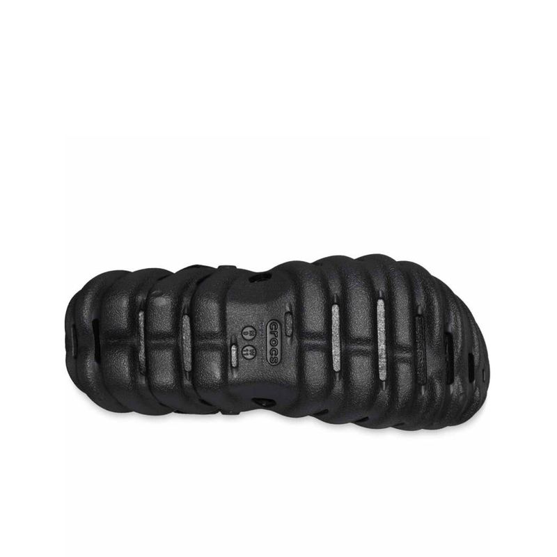 crocs-echo-negros-207937-001-5.jpeg