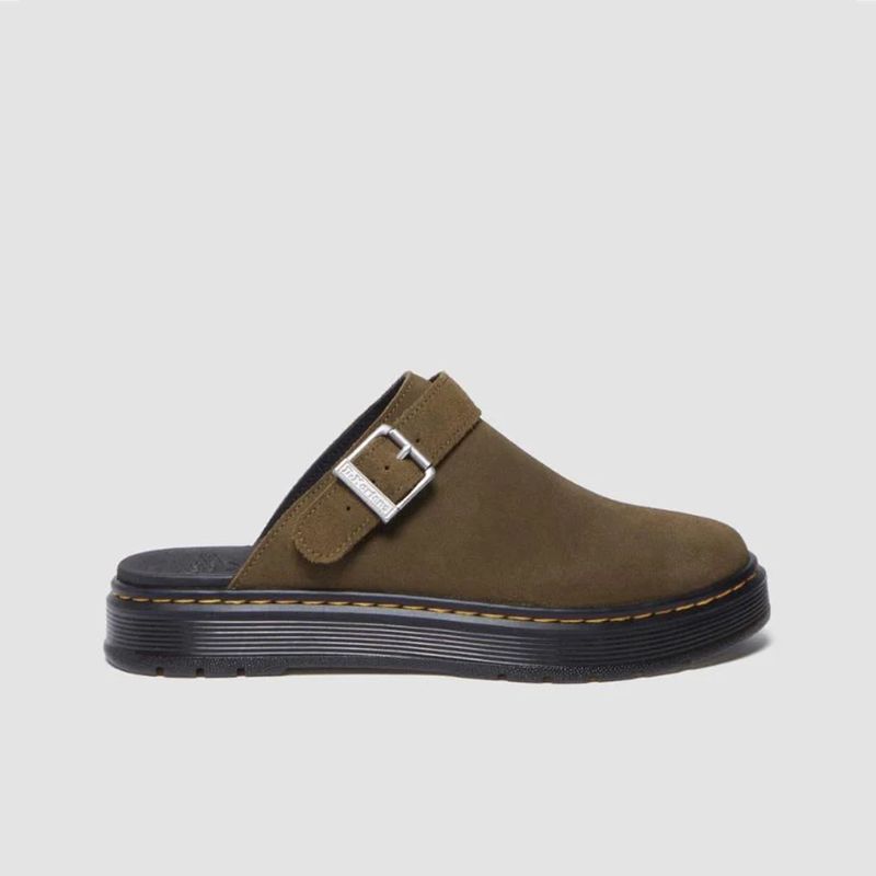 drmartens-brookline-suede-verdes-40666300-1.jpeg