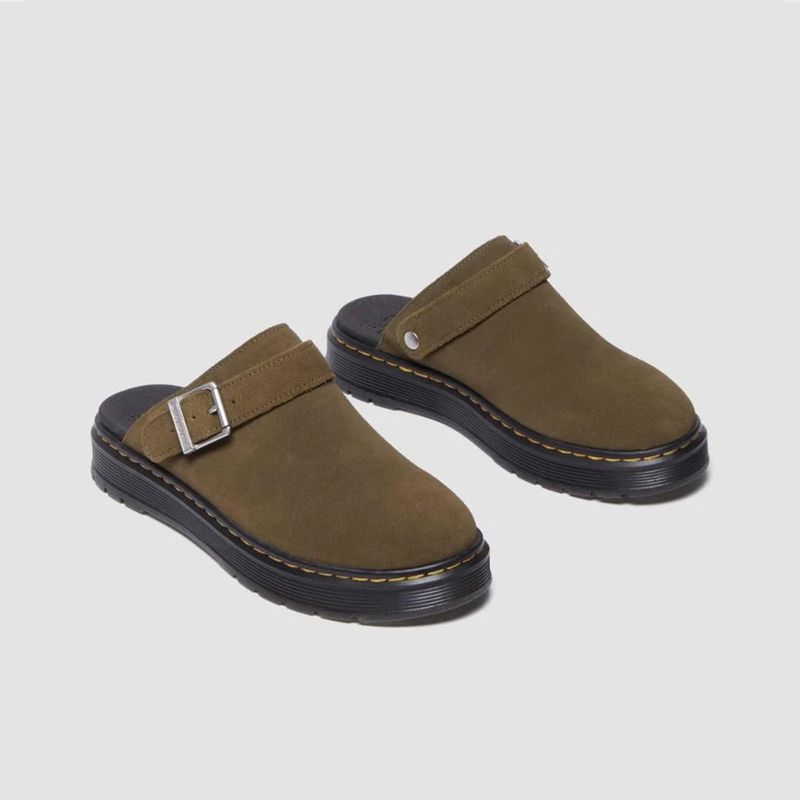 drmartens-brookline-suede-verdes-40666300-2.jpeg