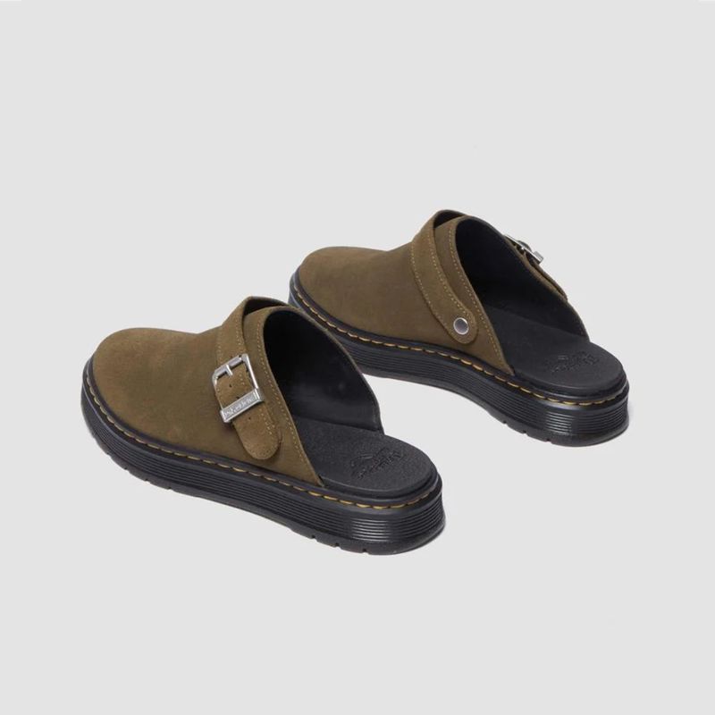 drmartens-brookline-suede-verdes-40666300-3.jpeg