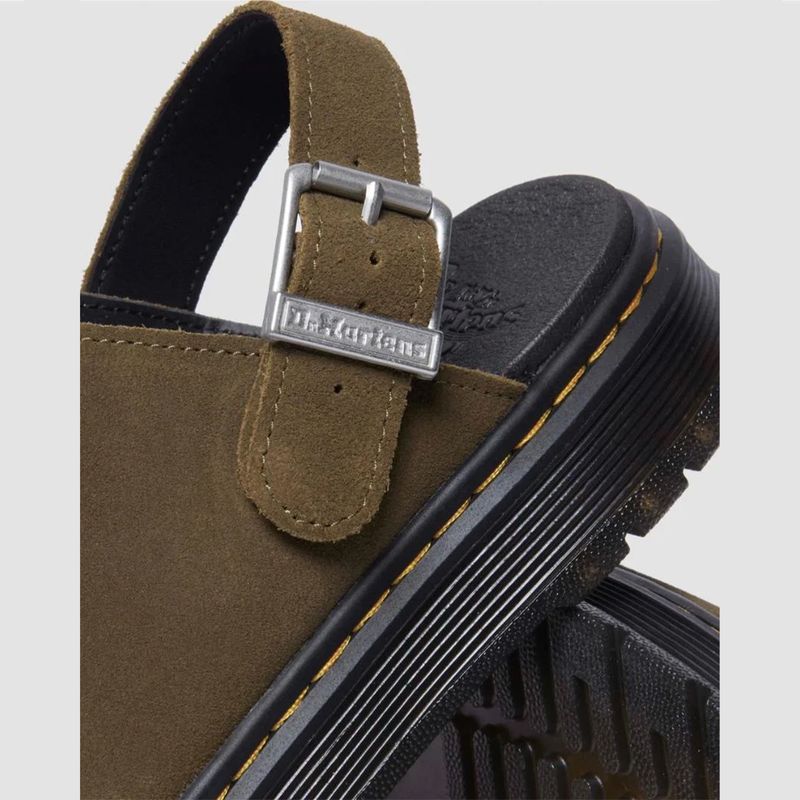 drmartens-brookline-suede-verdes-40666300-4.jpeg