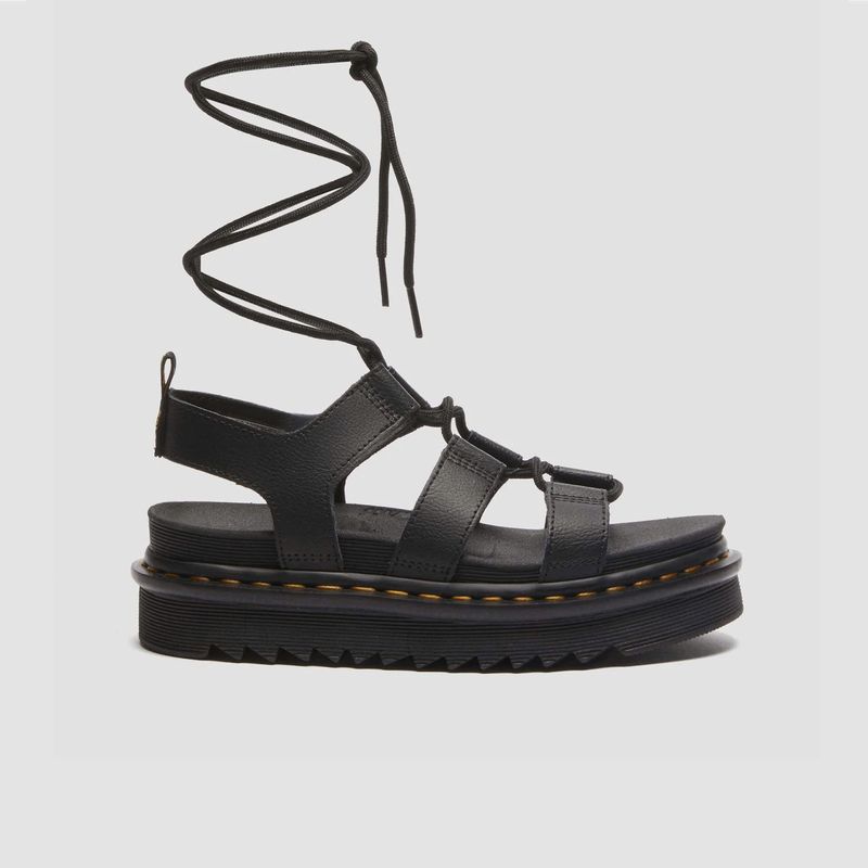 drmartens-nartilla-athena-negras-31617001-1.jpeg