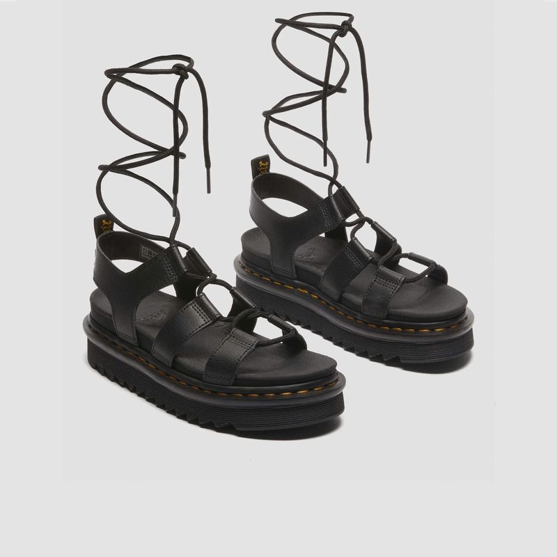 drmartens-nartilla-athena-negras-31617001-2.jpeg