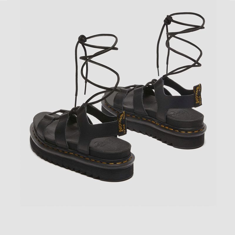 drmartens-nartilla-athena-negras-31617001-3.jpeg