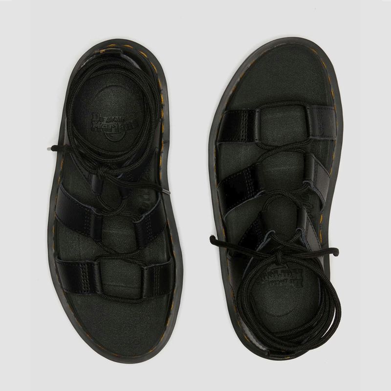 drmartens-nartilla-athena-negras-31617001-4.jpeg