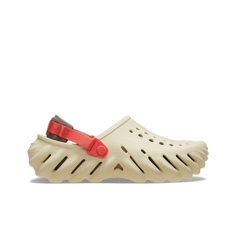 crocs-echo-beiges-207937-108.-1.jpeg