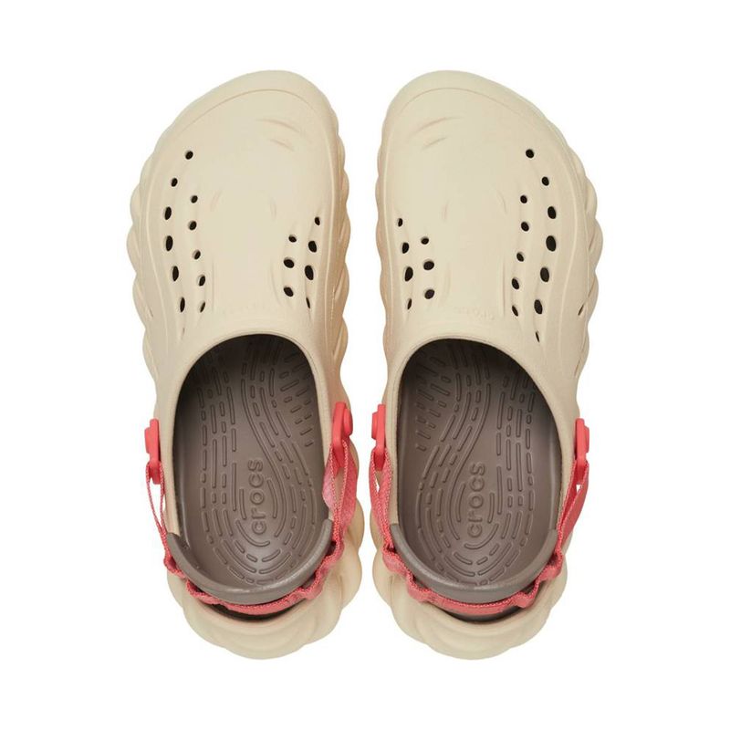 crocs-echo-beiges-207937-108.-2.jpeg