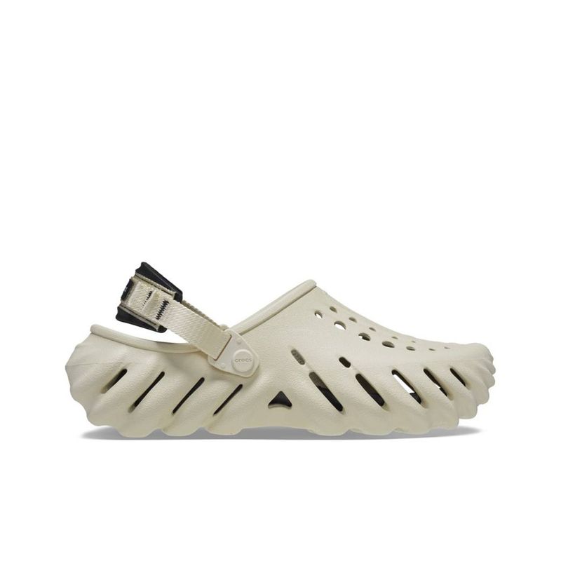 crocs-echo-blanco-roto-207937-2yj-1.jpeg