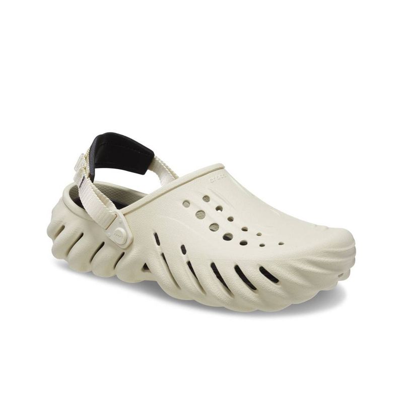 crocs-echo-blanco-roto-207937-2yj-2.jpeg