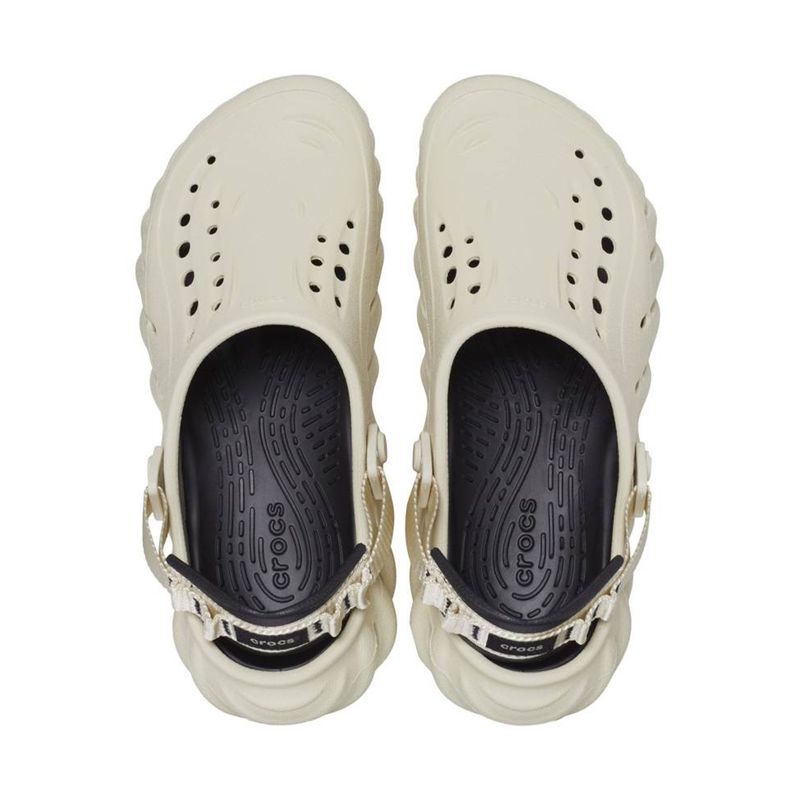 crocs-echo-blanco-roto-207937-2yj-3.jpeg