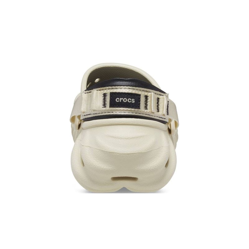 crocs-echo-blanco-roto-207937-2yj-4.jpeg
