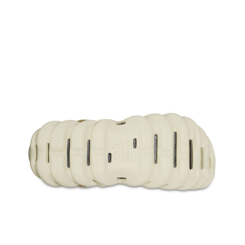 crocs-echo-blanco-roto-207937-2yj-5.jpeg