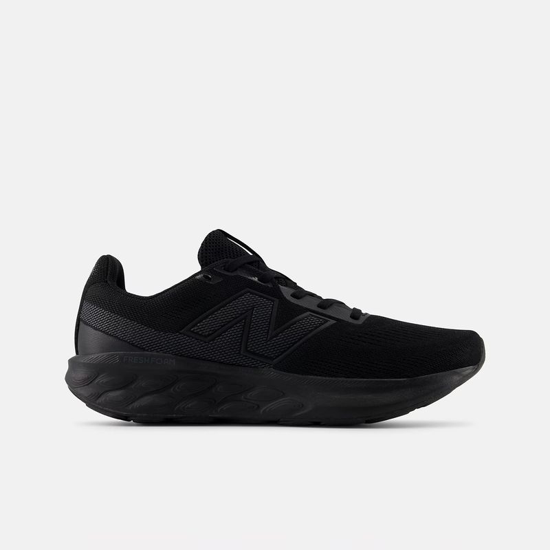 new-balance-fresh-foam-520-v9-negras-m520lt9-1.jpeg