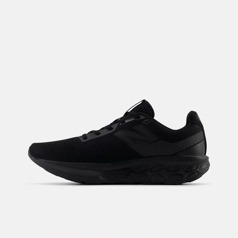 new-balance-fresh-foam-520-v9-negras-m520lt9-2.jpeg