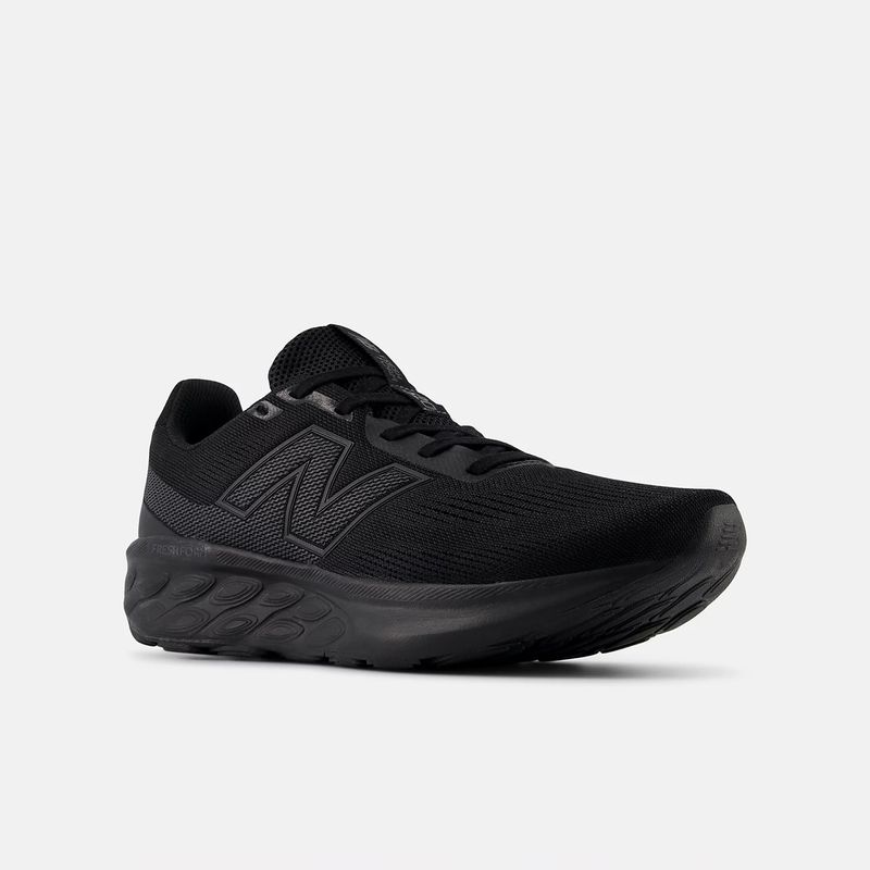 new-balance-fresh-foam-520-v9-negras-m520lt9-3.jpeg