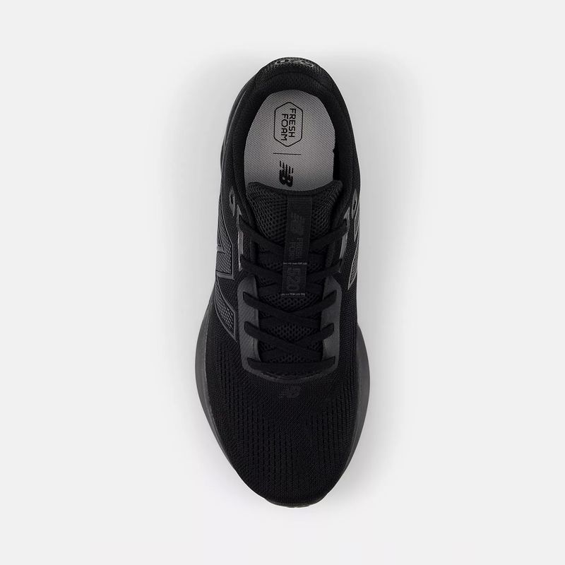 new-balance-fresh-foam-520-v9-negras-m520lt9-4.jpeg