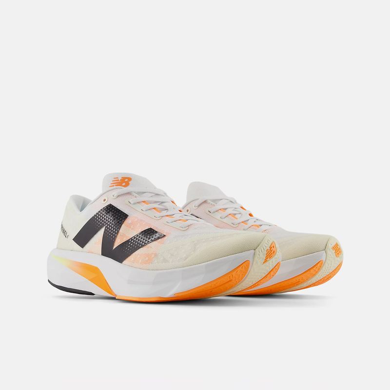 new-balance-fuelcell-rebel-v4-multicolor-mfcxcn4-3.jpeg