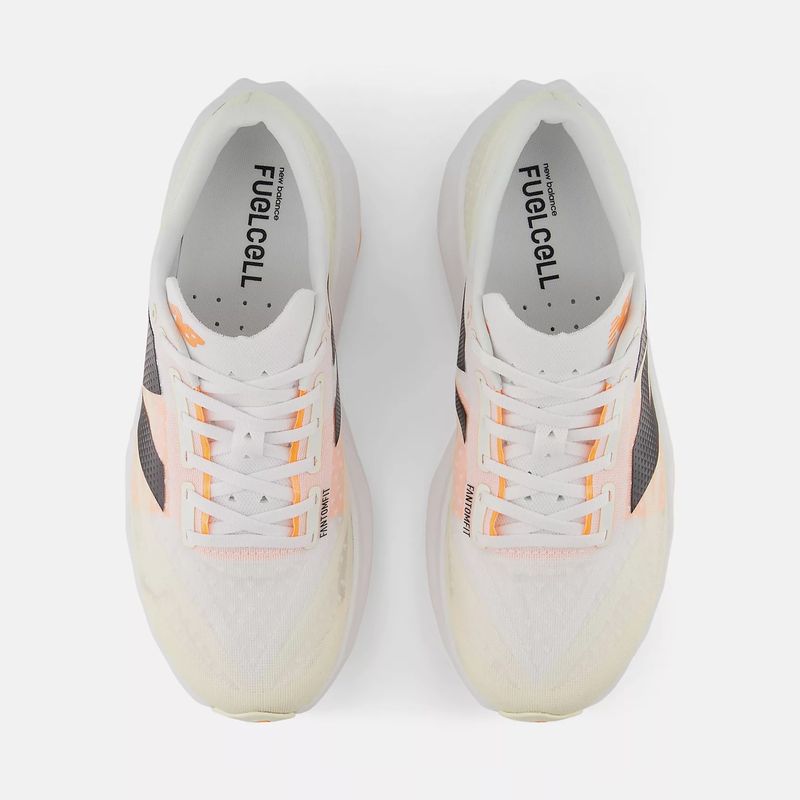 new-balance-fuelcell-rebel-v4-multicolor-mfcxcn4-4.jpeg