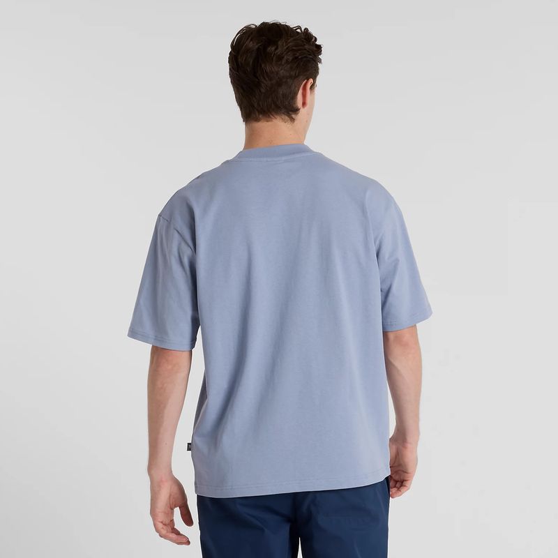 new-balance-a-perfect-match-tennis-azul-mt51412_dus-2.jpeg